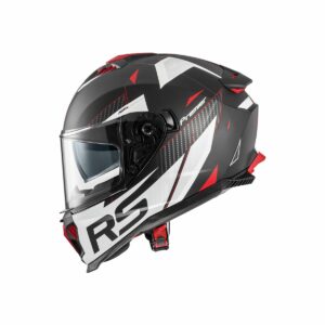 Premier TYPHOON RS 2BM - Image 3