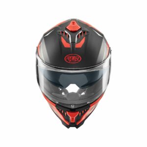 Premier TYPHOON RS 92BM - Image 2