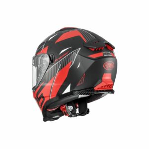 Premier TYPHOON RS 92BM - Image 5