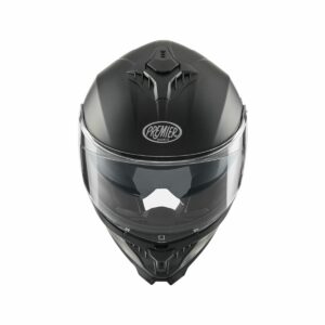 Premier TYPHOON U9BM - Image 3