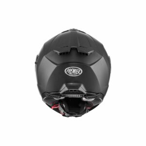 Premier TYPHOON U9BM - Image 6