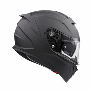 Premier DEVIL U9 BM - Image 4