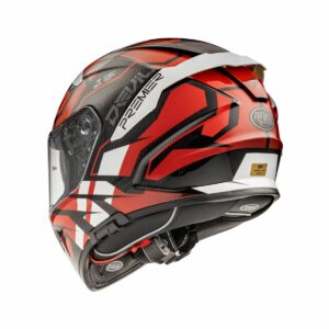 Premier DEVIL JC 92 - Image 2