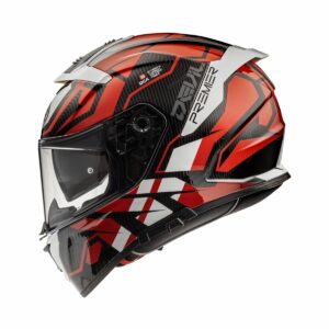 Premier DEVIL JC 92 - Image 4