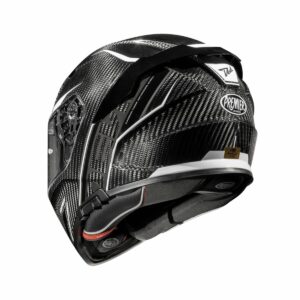 Premier DEVIL CARB ST8 - Image 3