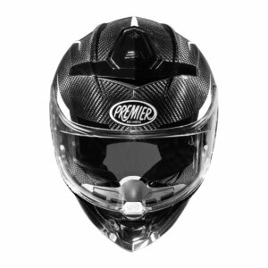 Premier DEVIL CARB ST8 - Image 5
