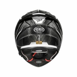 Premier DEVIL CARB ST8 - Image 6