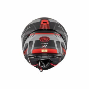 Premier HYPER XR 92BM - Image 2