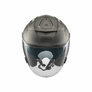 Premier JT5 U17BM - Image 2