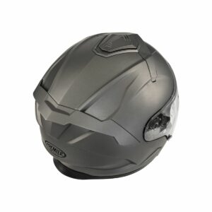 Premier JT5 U17BM - Image 3