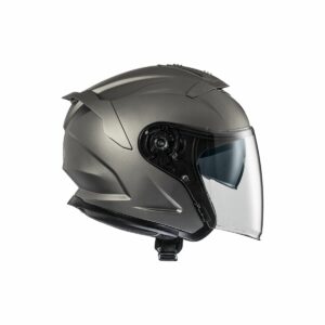 Premier JT5 U17BM - Image 5
