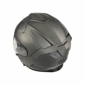 Premier JT5 U17BM - Image 6
