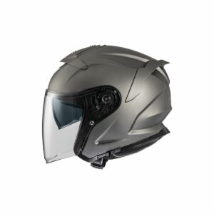 Premier JT5 U17BM - Image 8