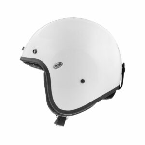 Premier VNTGE CLASS U8 - Image 2