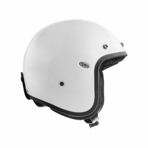 Premier VNTGE CLASS U8 - Image 3