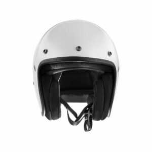 Premier VNTGE CLASS U8 - Image 4