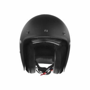 Premier VNTGE CS U9BM - Image 2