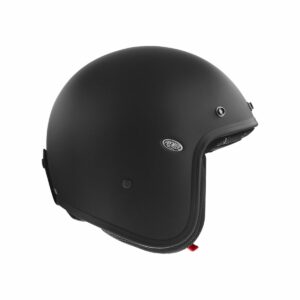 Premier VNTGE CS U9BM - Image 3