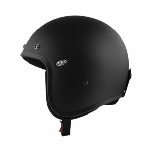 Premier VNTGE CS U9BM - Image 4