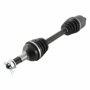ALLBALLS AXLE KIT COMPLETE CAN-AM - Image 3
