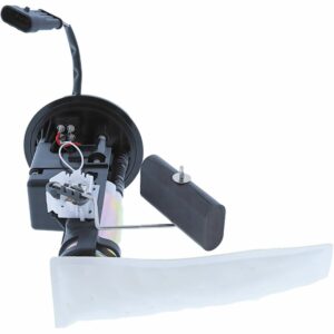 ALLBALLS FUEL PUMP REBUILD KIT - Image 2