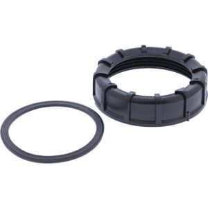 ALLBALLS FUEL PUMP REBUILD KIT - Image 4