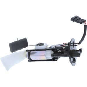 ALLBALLS FUEL PUMP REBUILD KIT - Image 5