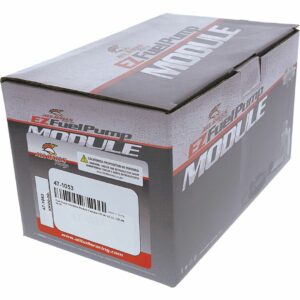 ALLBALLS FUEL PUMP MODULE - Image 2