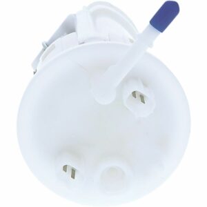 ALLBALLS FUEL PUMP MODULE - Image 3