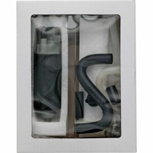 ALLBALLS FUEL PUMP REBUILD KIT - Image 2