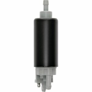 ALLBALLS FUEL PUMP REBUILD KIT - Image 4