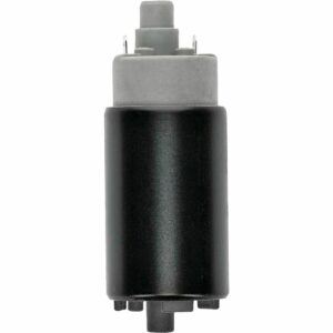 ALLBALLS FUEL PUMP REBUILD KIT - Image 2