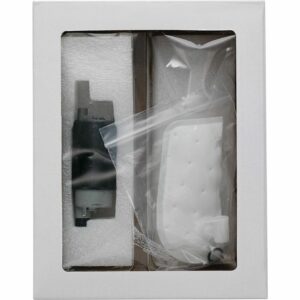 ALLBALLS FUEL PUMP REBUILD KIT - Image 4