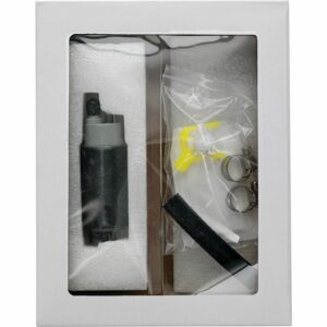 ALLBALLS FUEL PUMP REBUILD KIT - Image 2