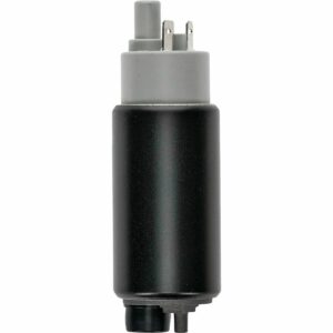 ALLBALLS FUEL PUMP REBUILD KIT - Image 4
