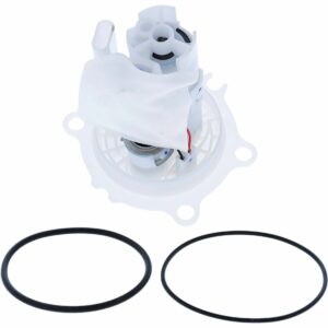 ALLBALLS FUEL PUMP MODULE - Image 2
