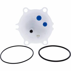 ALLBALLS FUEL PUMP MODULE - Image 3