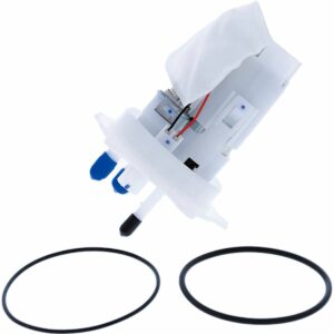 ALLBALLS FUEL PUMP MODULE - Image 4