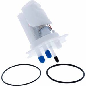 ALLBALLS FUEL PUMP MODULE - Image 5
