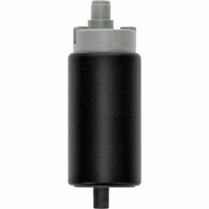 ALLBALLS FUEL PUMP REBUILD KIT - Image 4