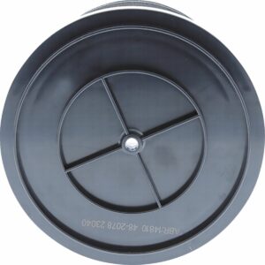 ALLBALLS AIR FILTER SUZUKI - Image 2