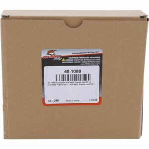 ALLBALLS AIR FILTER KAWASAKI - Image 3