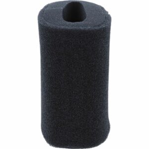 ALLBALLS AIR FILTER ARCTIC CAT - Image 2
