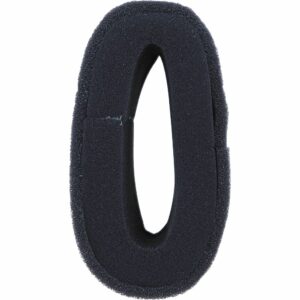 ALLBALLS AIR FILTER ARCTIC CAT - Image 4