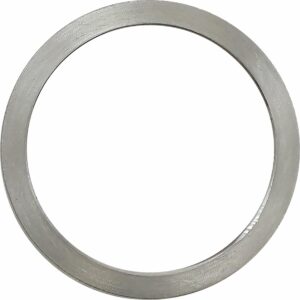 AKRAPOVIC FLANGE SLEEVE P-85