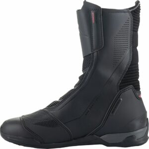 ALPINESTARS BOOT SP-X BOA BK/BK - Image 2