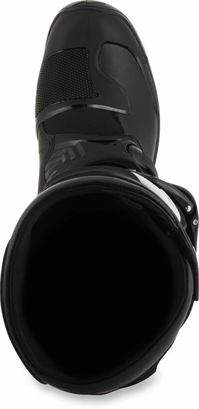 Alpinestars TECH 3 ENDURO BOOTS BLACK - Image 4