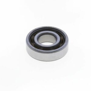 ATHENA WHEEL BEARING 6204TN9/C4HLHT23 - Image 2