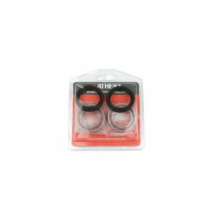 ATHENA WHL BRNG FR KT/HV/HU - Image 2