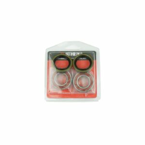 ATHENA WHL BRNG RR KT/HV/HU - Image 2